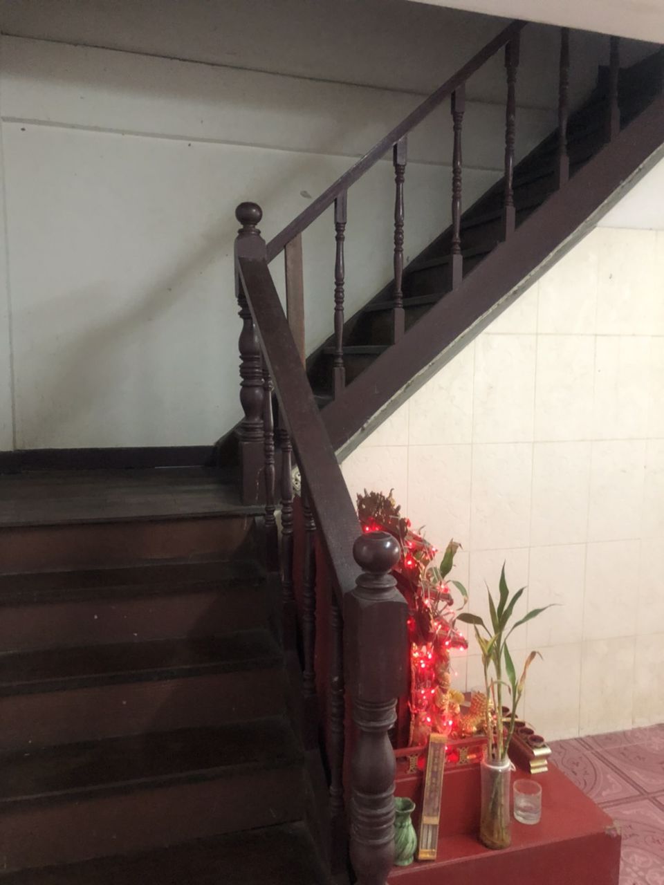 ให้เช่าทาวน์เฮ้าส์2-ชั้น-อยู่ซอยโรงเรียนราชวินิชประถมบางแค-กรุงเทพ