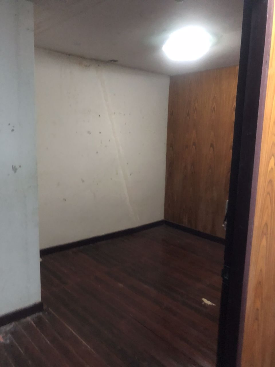 ให้เช่าทาวน์เฮ้าส์2-ชั้น-อยู่ซอยโรงเรียนราชวินิชประถมบางแค-กรุงเทพ