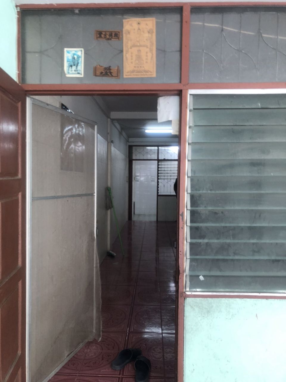 ให้เช่าทาวน์เฮ้าส์2-ชั้น-อยู่ซอยโรงเรียนราชวินิชประถมบางแค-กรุงเทพ