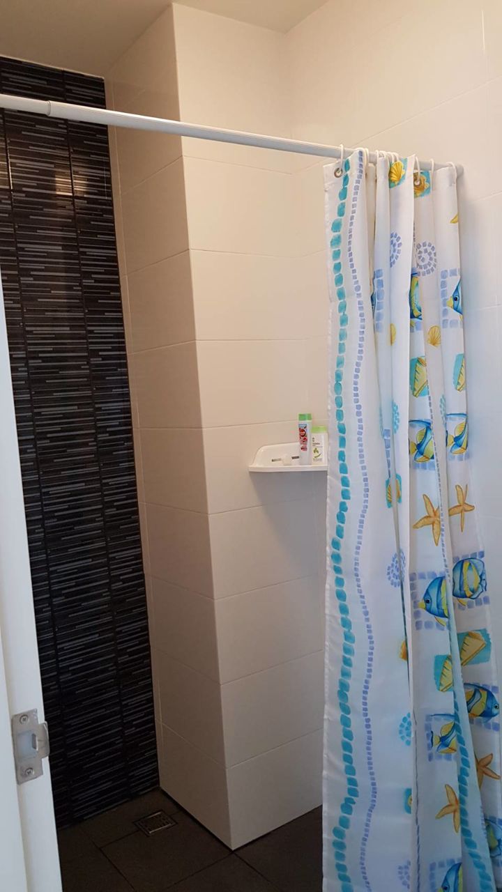 ให้เช่าคอนโด-the-trust-พัทยาใต้