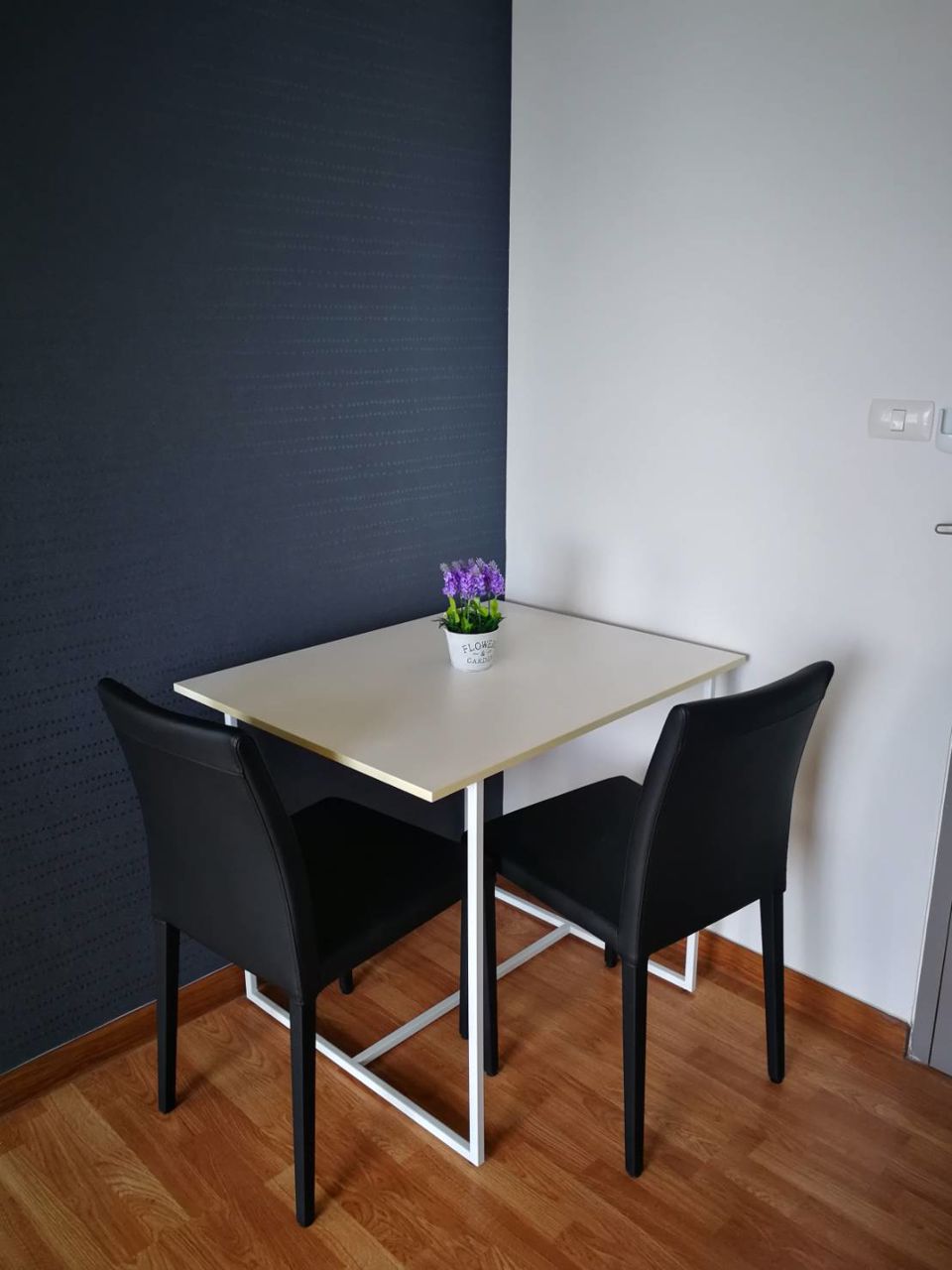 ให้เช่าคอนโด-the-trust-พัทยาใต้