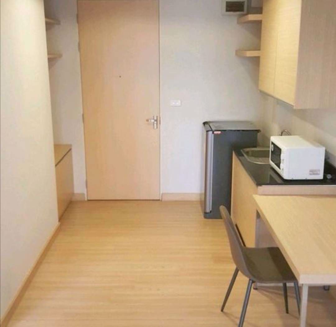 คอนโด-i-zen-ลาดพร้าว-71-ซอยนาคนิวาส-45-