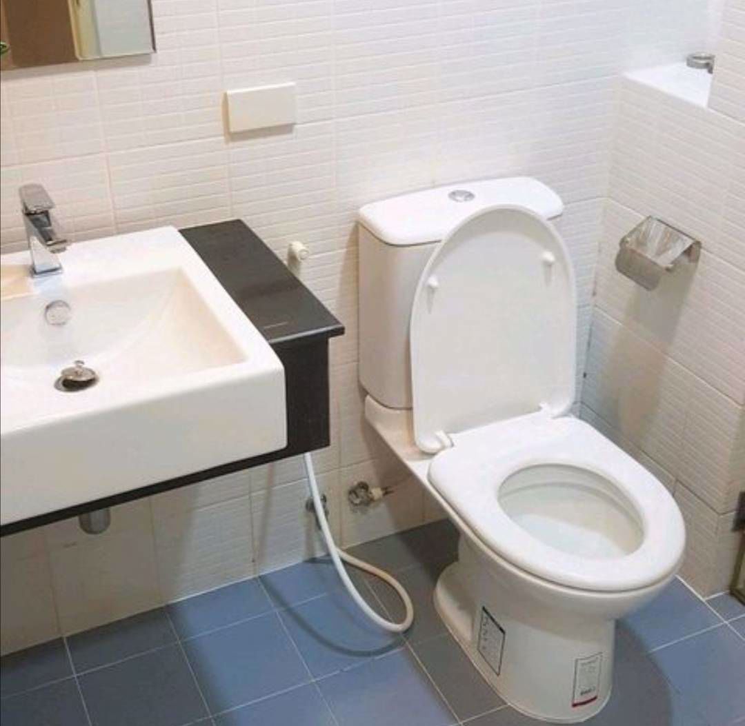 คอนโด-i-zen-ลาดพร้าว-71-ซอยนาคนิวาส-45-