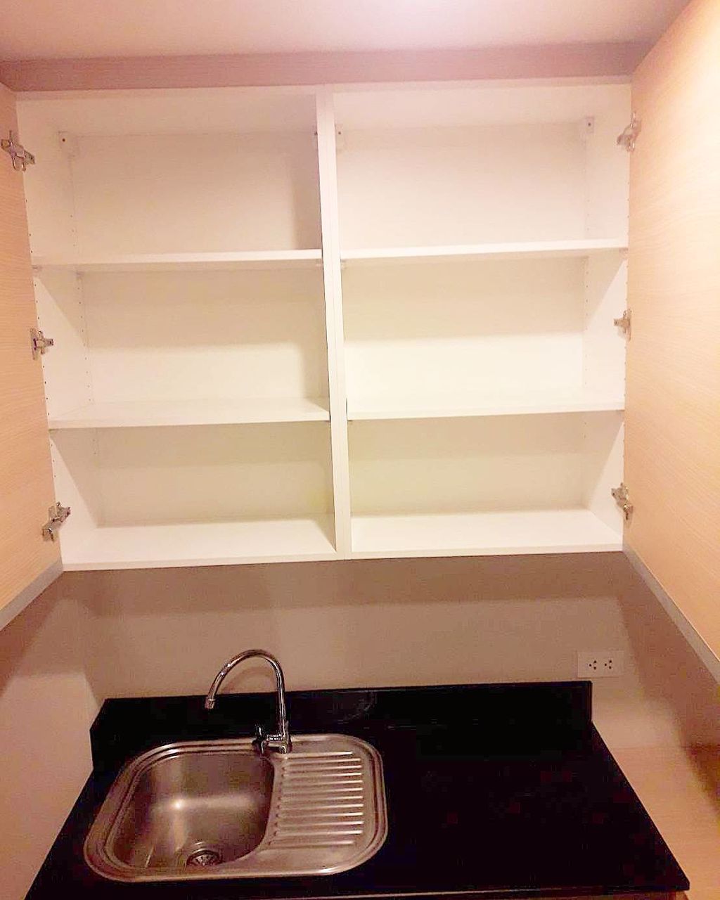 คอนโด-i-zen-ลาดพร้าว-71-ซอยนาคนิวาส-45-