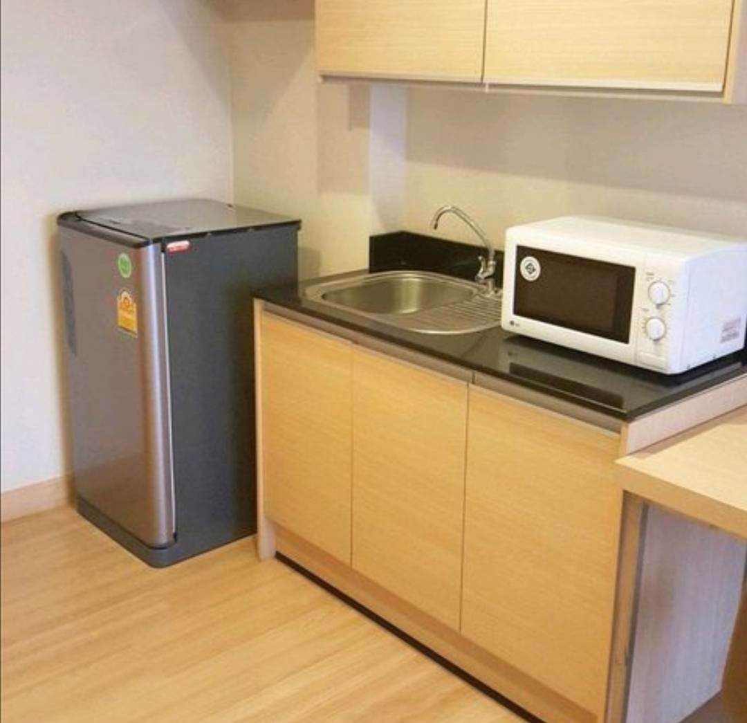 คอนโด-i-zen-ลาดพร้าว-71-ซอยนาคนิวาส-45-