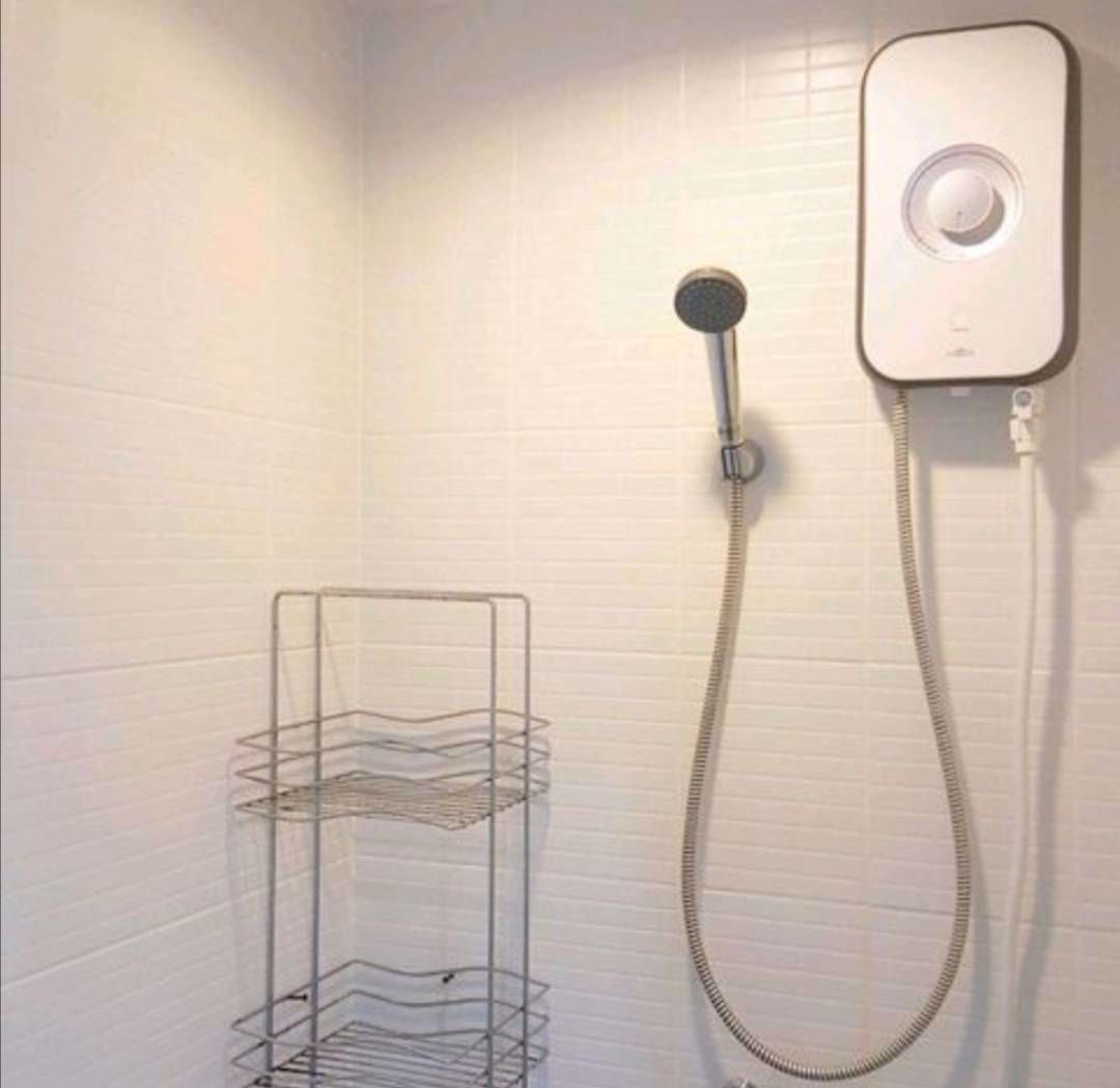 คอนโด-i-zen-ลาดพร้าว-71-ซอยนาคนิวาส-45-