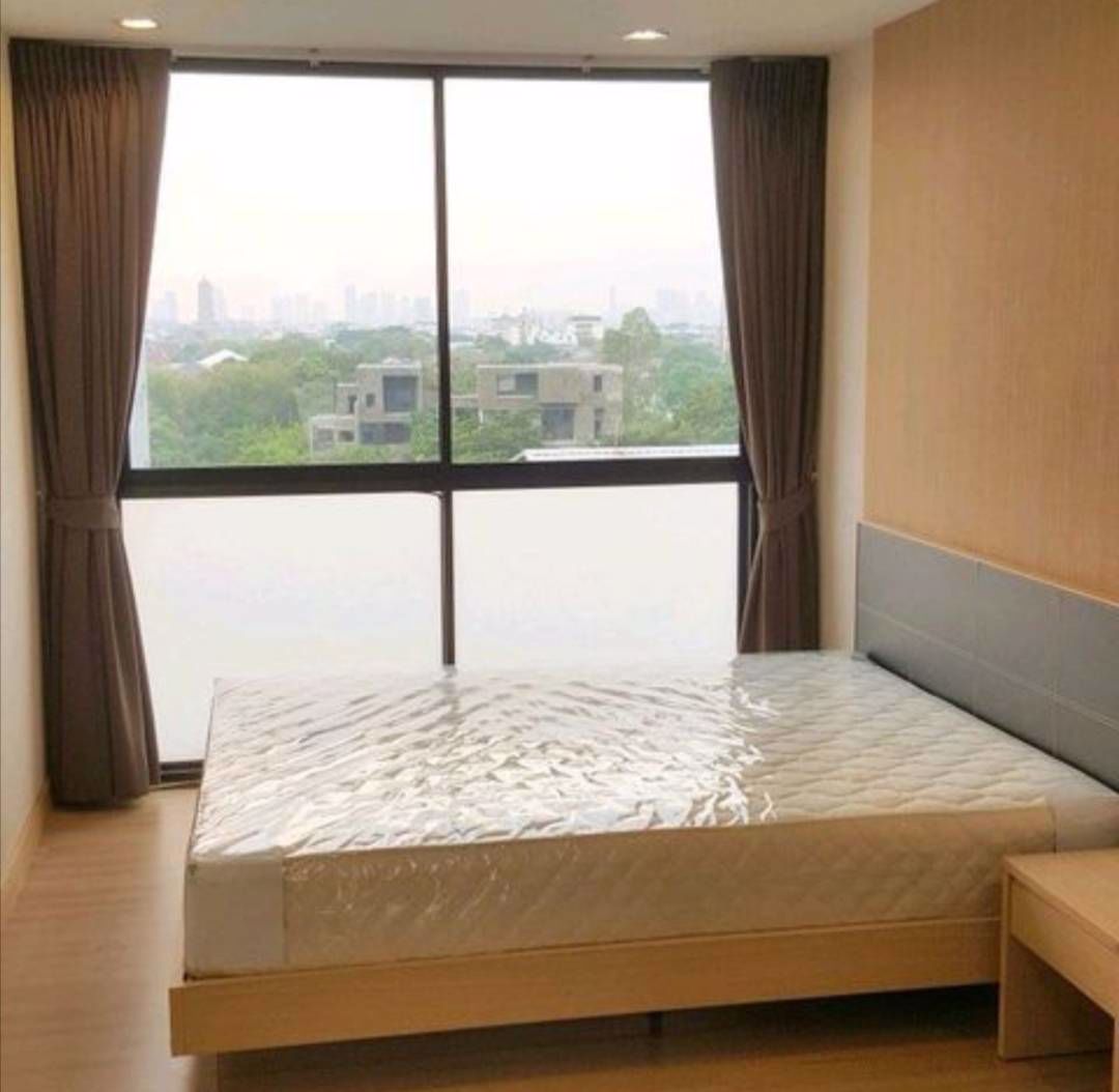 คอนโด-i-zen-ลาดพร้าว-71-ซอยนาคนิวาส-45-