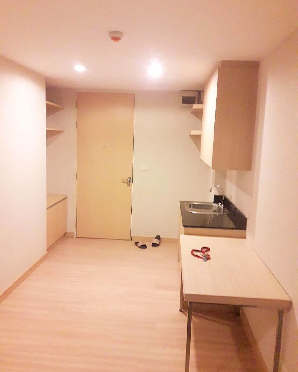 คอนโด-i-zen-ลาดพร้าว-71-ซอยนาคนิวาส-45-