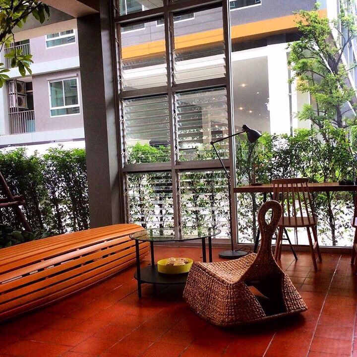 ปล่อยเช่า-คอนโด-ยูคอนโดรัชโยธิน-u-condo-ratchayothin-