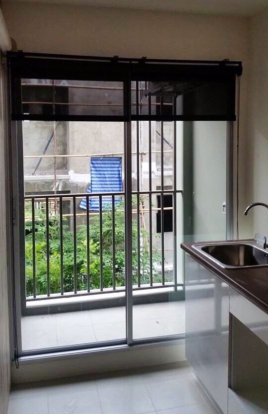 ปล่อยเช่า-คอนโด-ยูคอนโดรัชโยธิน-u-condo-ratchayothin-