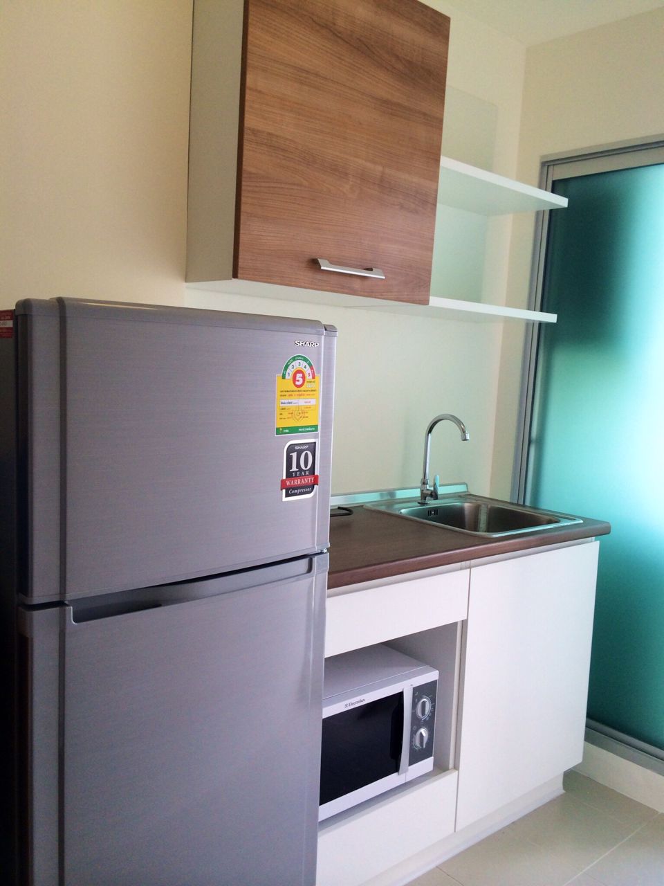 ปล่อยเช่า-คอนโด-ยูคอนโดรัชโยธิน-u-condo-ratchayothin-