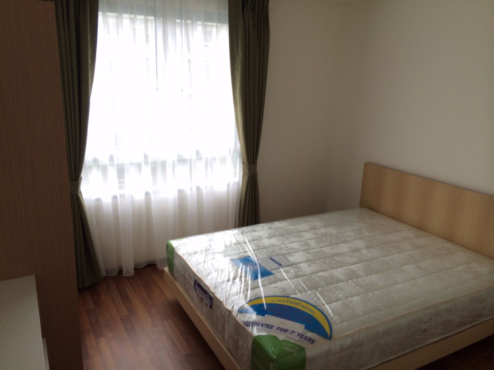 ปล่อยเช่า-คอนโด-ยูคอนโดรัชโยธิน-u-condo-ratchayothin-