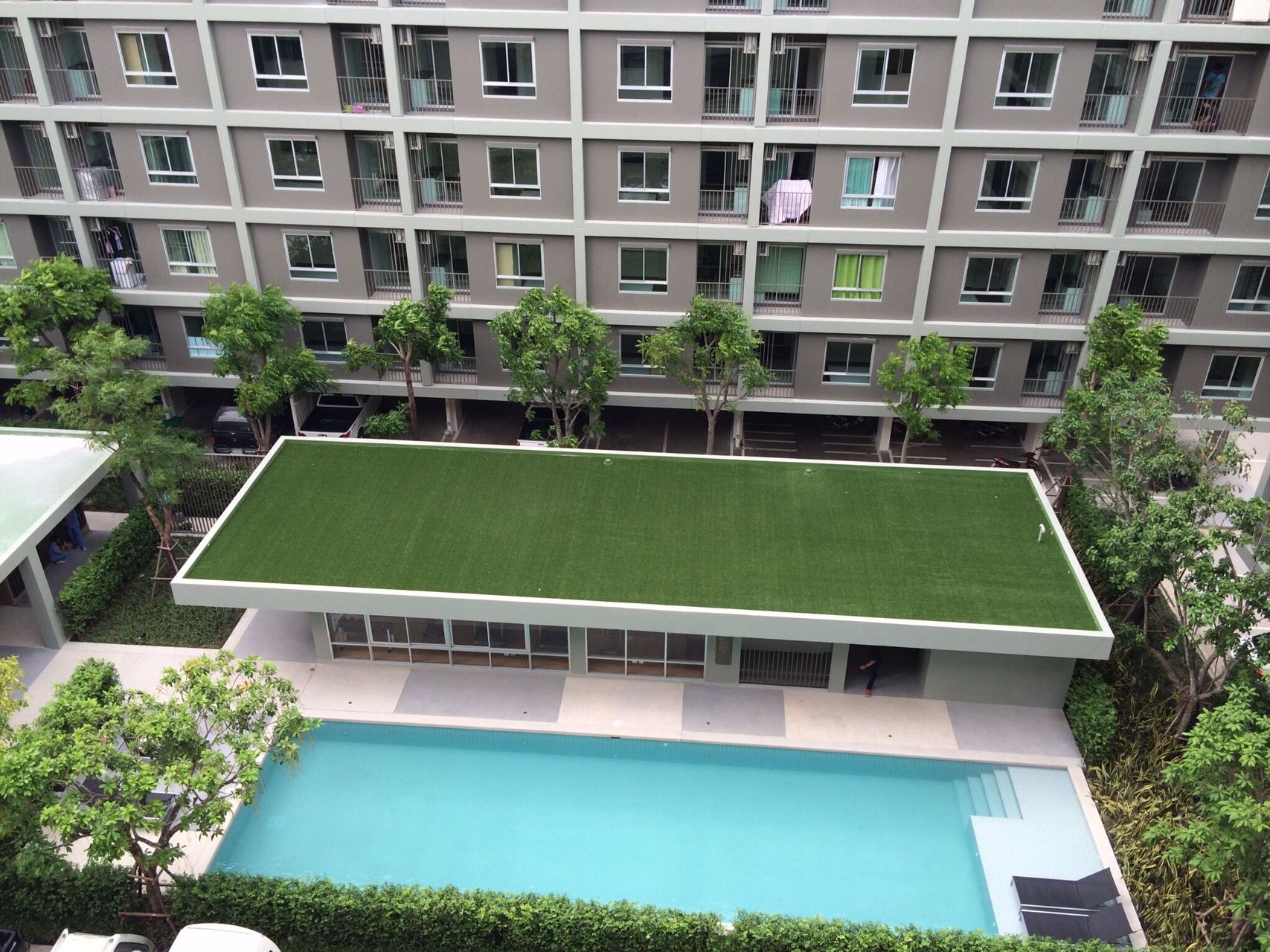 ปล่อยเช่า-คอนโด-ยูคอนโดรัชโยธิน-u-condo-ratchayothin-