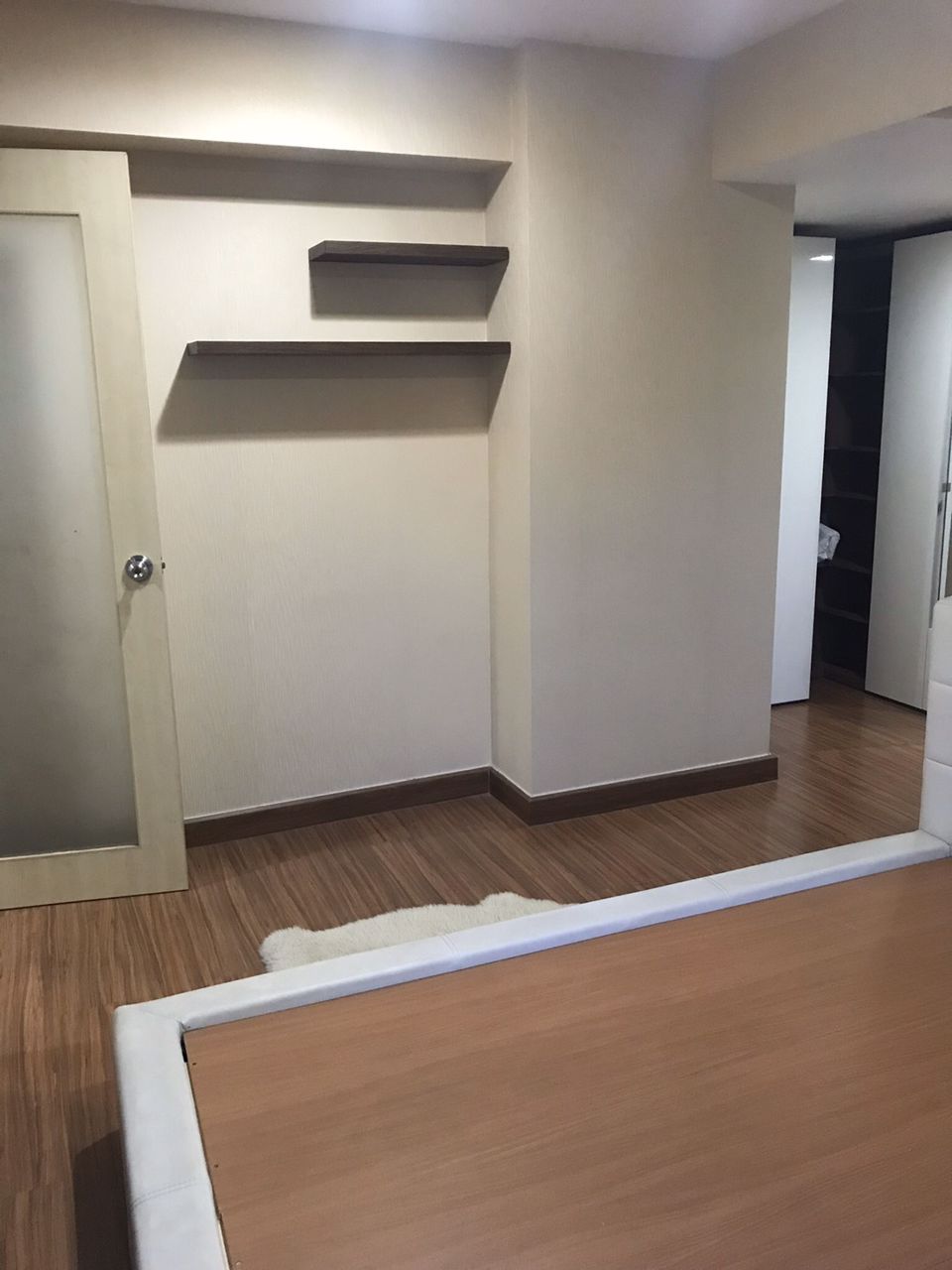 ให้เช่าคอนโด-มายรีสอร์ท-ถ-เพชรบุรีตัดใหม่