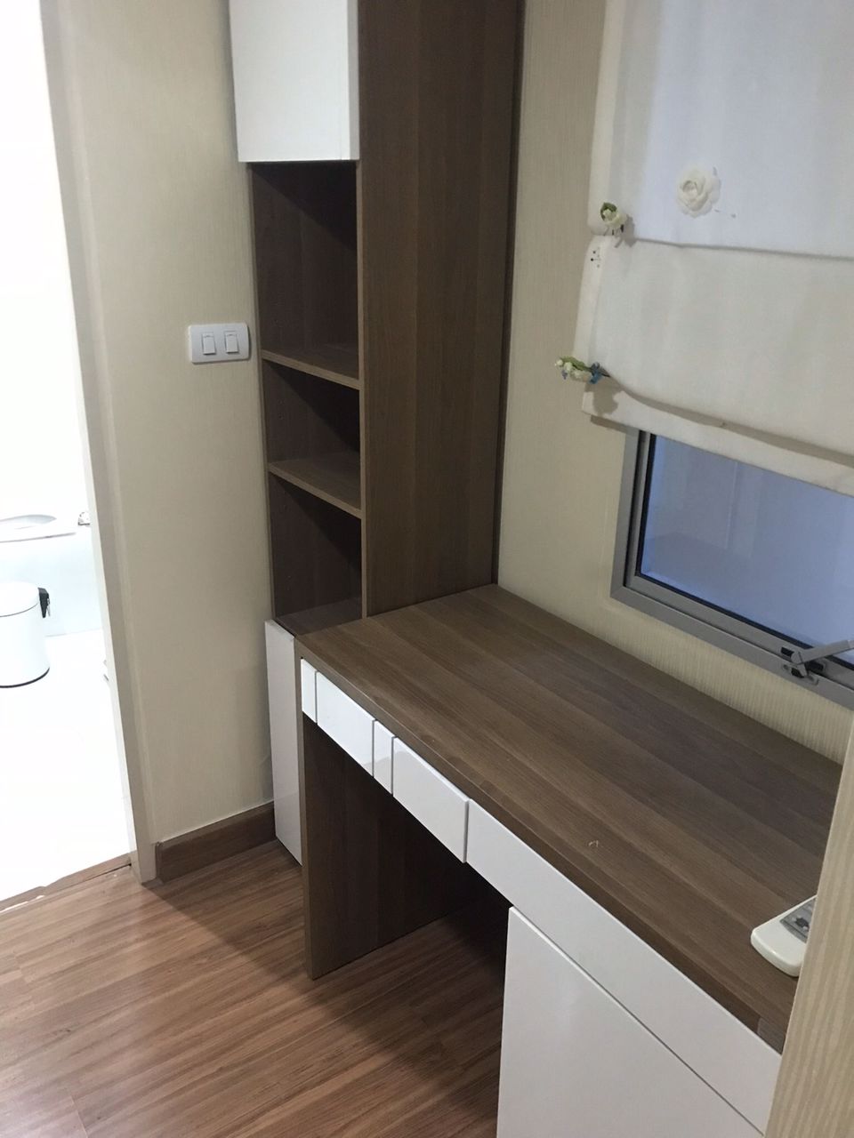 ให้เช่าคอนโด-มายรีสอร์ท-ถ-เพชรบุรีตัดใหม่