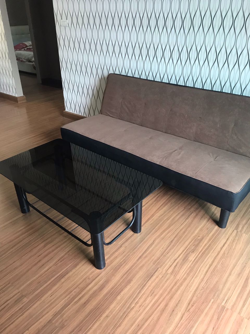 ให้เช่าคอนโด-มายรีสอร์ท-ถ-เพชรบุรีตัดใหม่