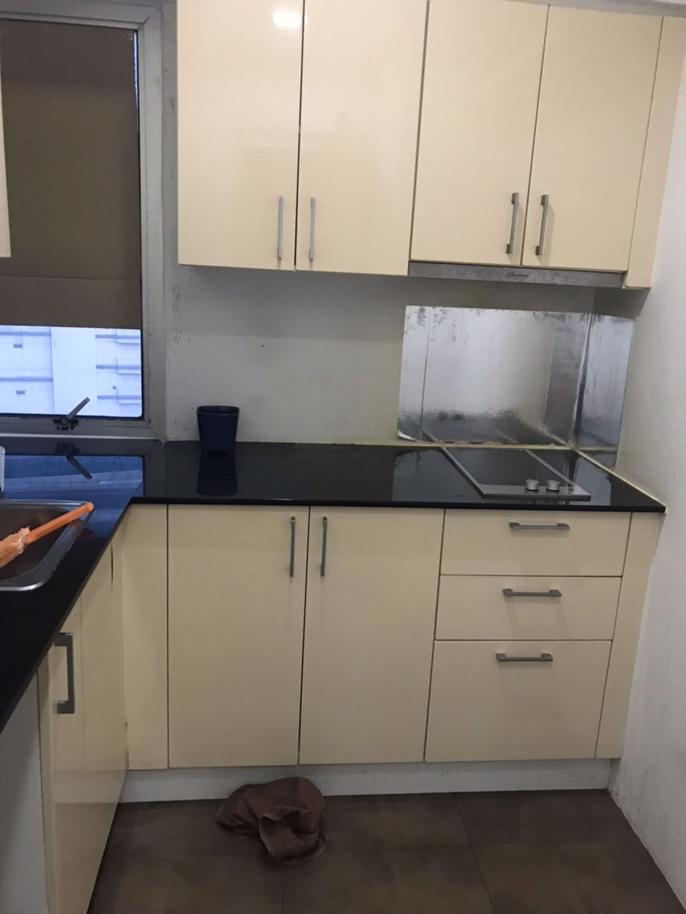 ให้เช่าคอนโด-มายรีสอร์ท-ถ-เพชรบุรีตัดใหม่