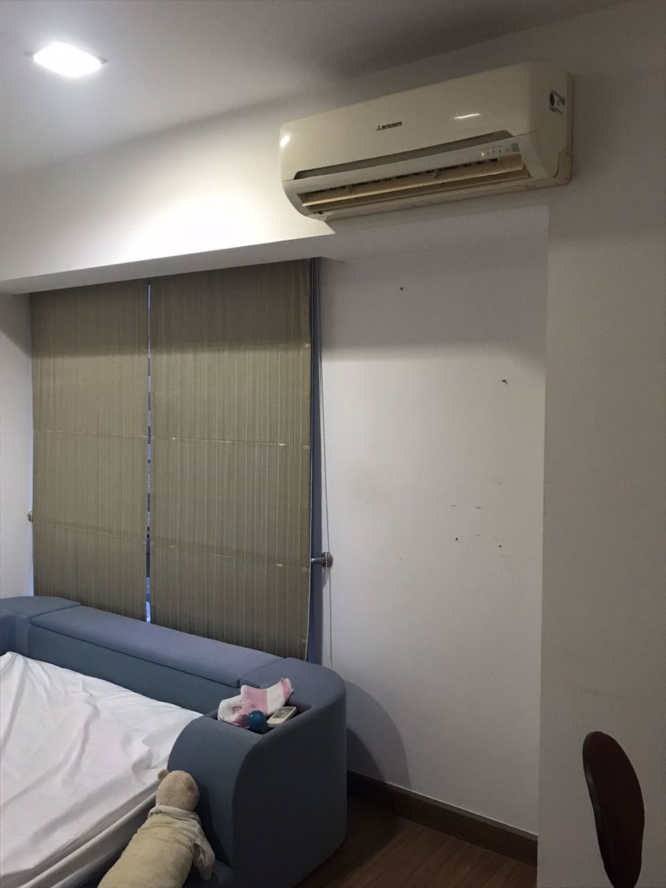 ให้เช่าคอนโด-มายรีสอร์ท-ถ-เพชรบุรีตัดใหม่