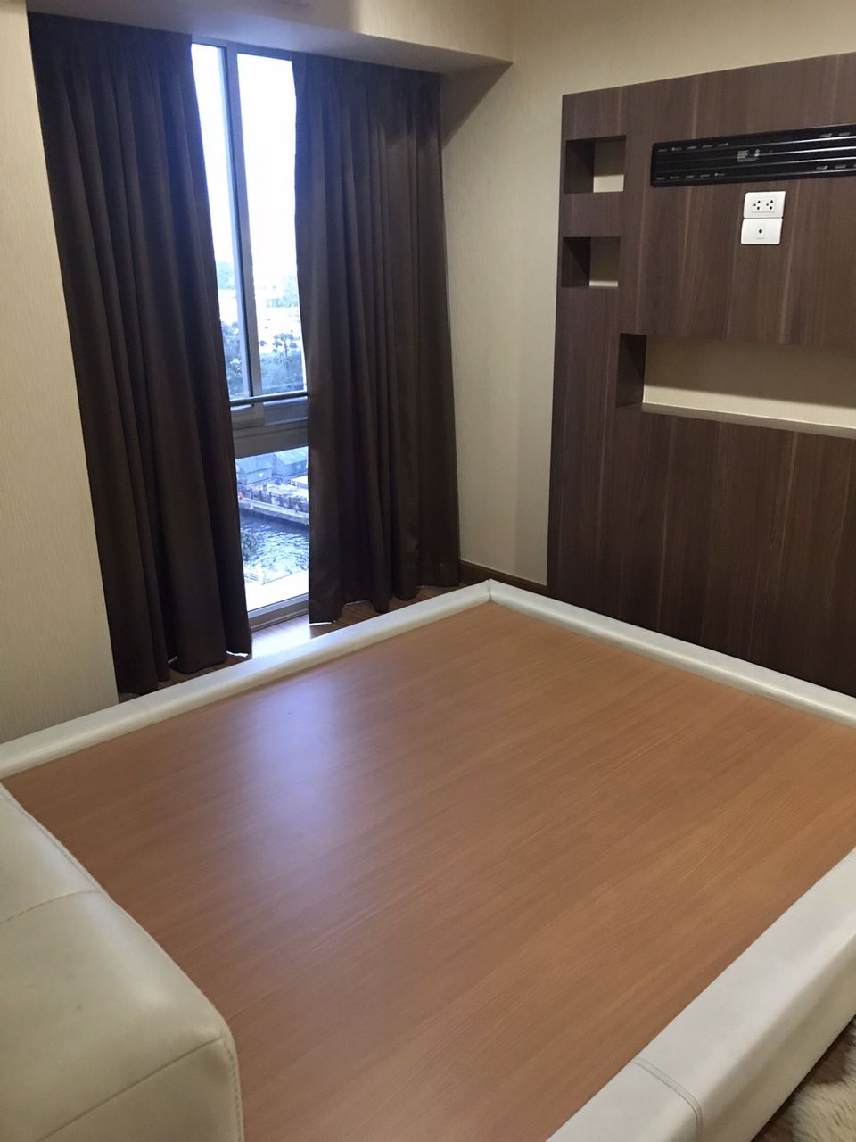 ให้เช่าคอนโด-มายรีสอร์ท-ถ-เพชรบุรีตัดใหม่