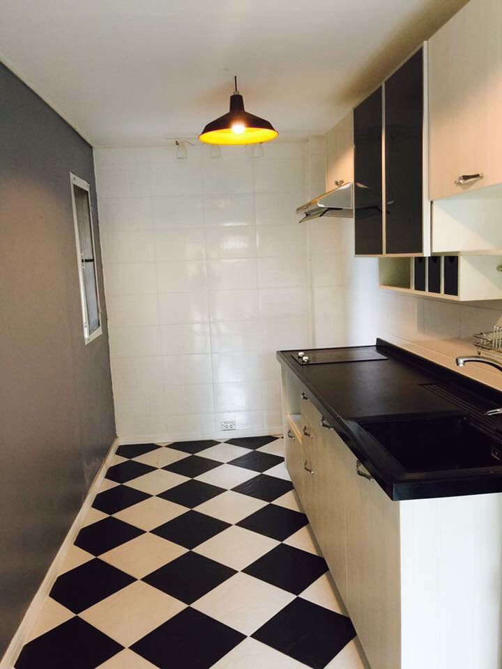 ขายบ้านเดี่ยว-หมุ่บ้านชีวา-1-จราชบุรี