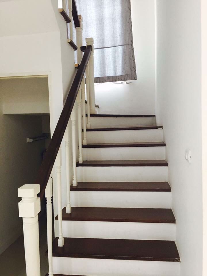 ขายบ้านเดี่ยว-หมุ่บ้านชีวา-1-จราชบุรี