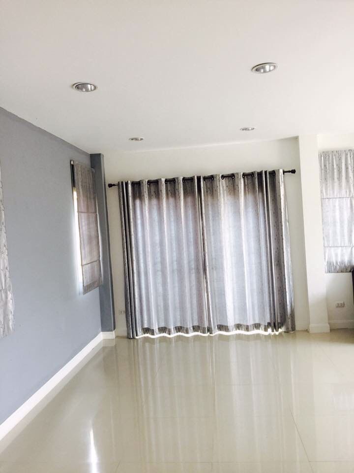 ขายบ้านเดี่ยว-หมุ่บ้านชีวา-1-จราชบุรี