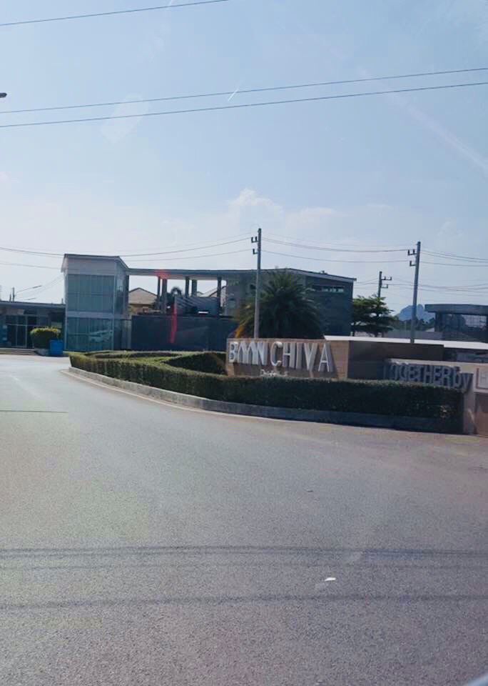 ขายบ้านเดี่ยว-หมุ่บ้านชีวา-1-จราชบุรี