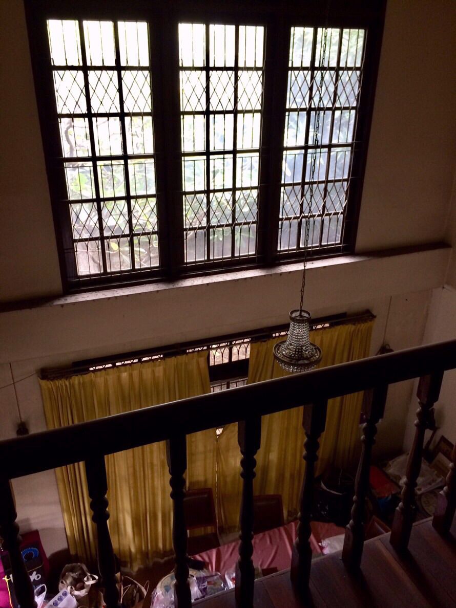 ขายหรือให้เช่าบ้านพร้อมที่ดินสุขุมวิท-เจ้าของขายเอง-