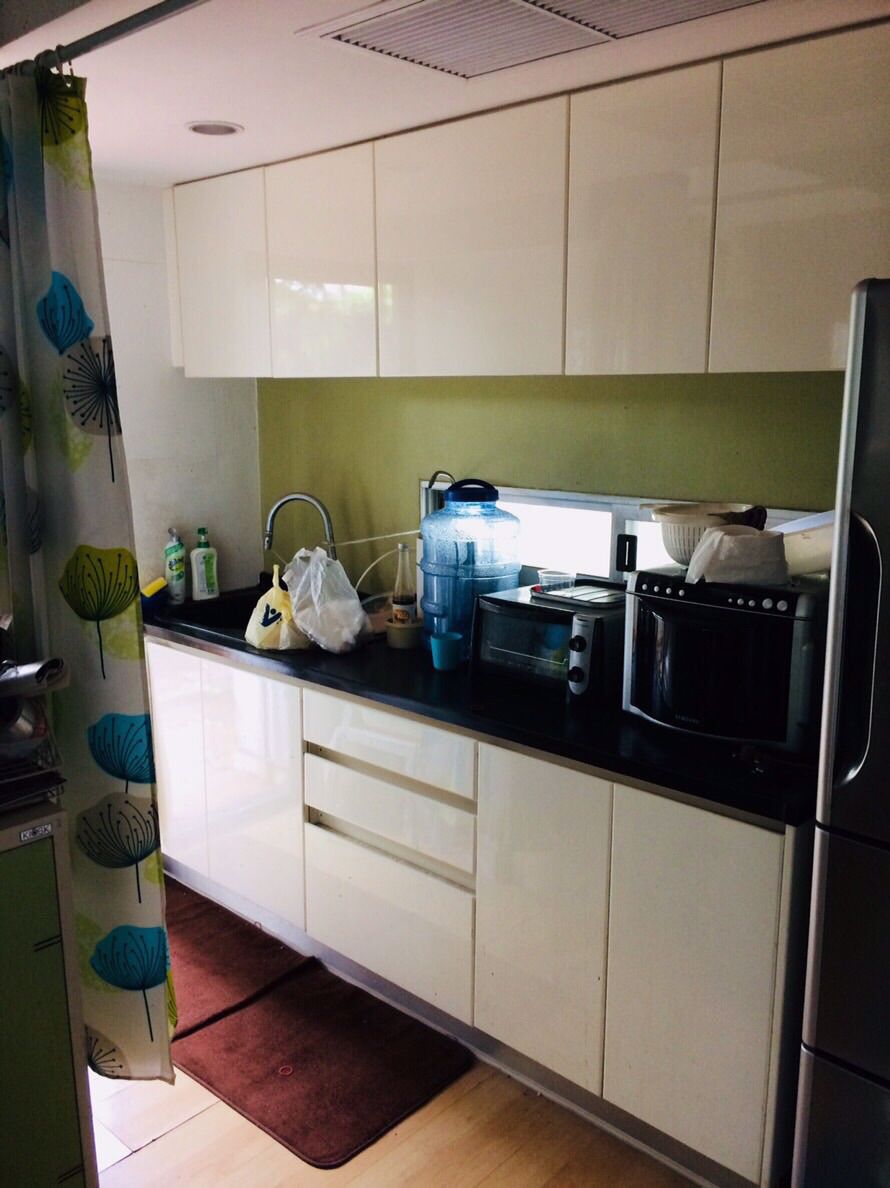 ขายหรือให้เช่าบ้านพร้อมที่ดินสุขุมวิท-เจ้าของขายเอง-