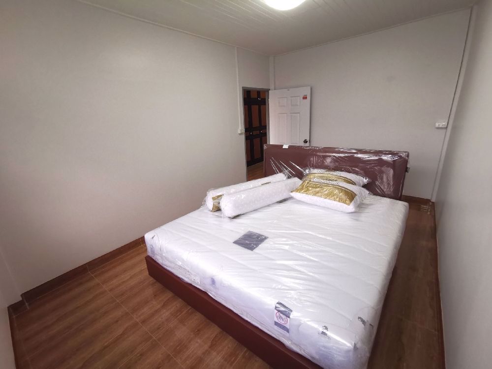 ให้เช่าทาวน์โฮม-2ชั้น-3ห้องนอน-2ห้องน้ำ-ติดกับมหาวิทยาลัยรามคำแหง