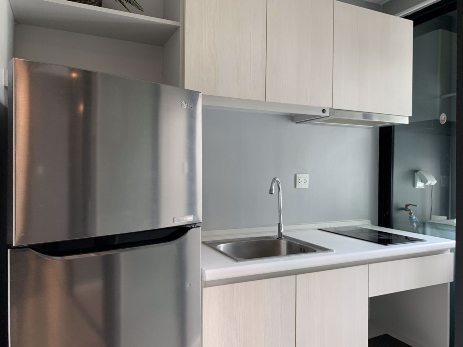 ขายคอนโดพร้อมผู้เช่า-คอนโดเคนซินตัน-พหล-เกษตร-สไตล์-english-garden-ซพหลโยธิน-42-