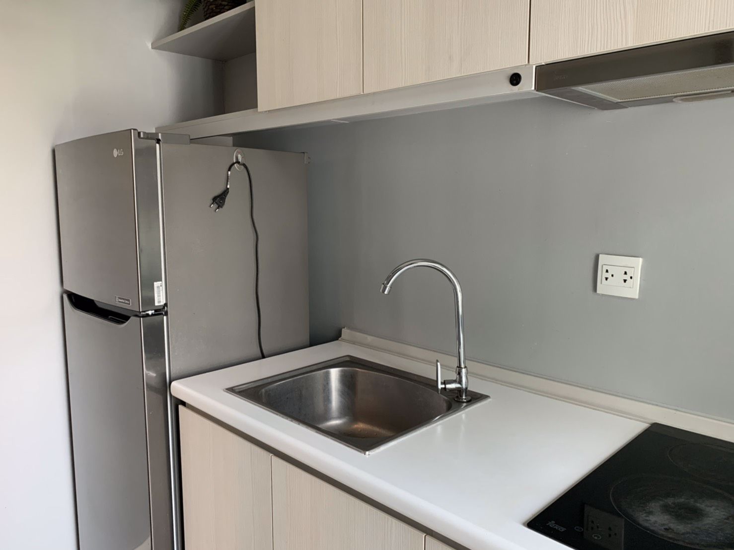 ขายคอนโดพร้อมผู้เช่า-คอนโดเคนซินตัน-พหล-เกษตร-สไตล์-english-garden-ซพหลโยธิน-42-