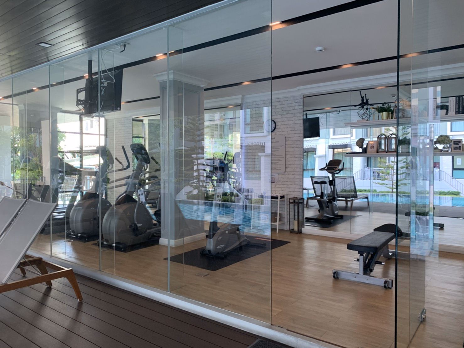 ขายคอนโดพร้อมผู้เช่า-คอนโดเคนซินตัน-พหล-เกษตร-สไตล์-english-garden-ซพหลโยธิน-42-