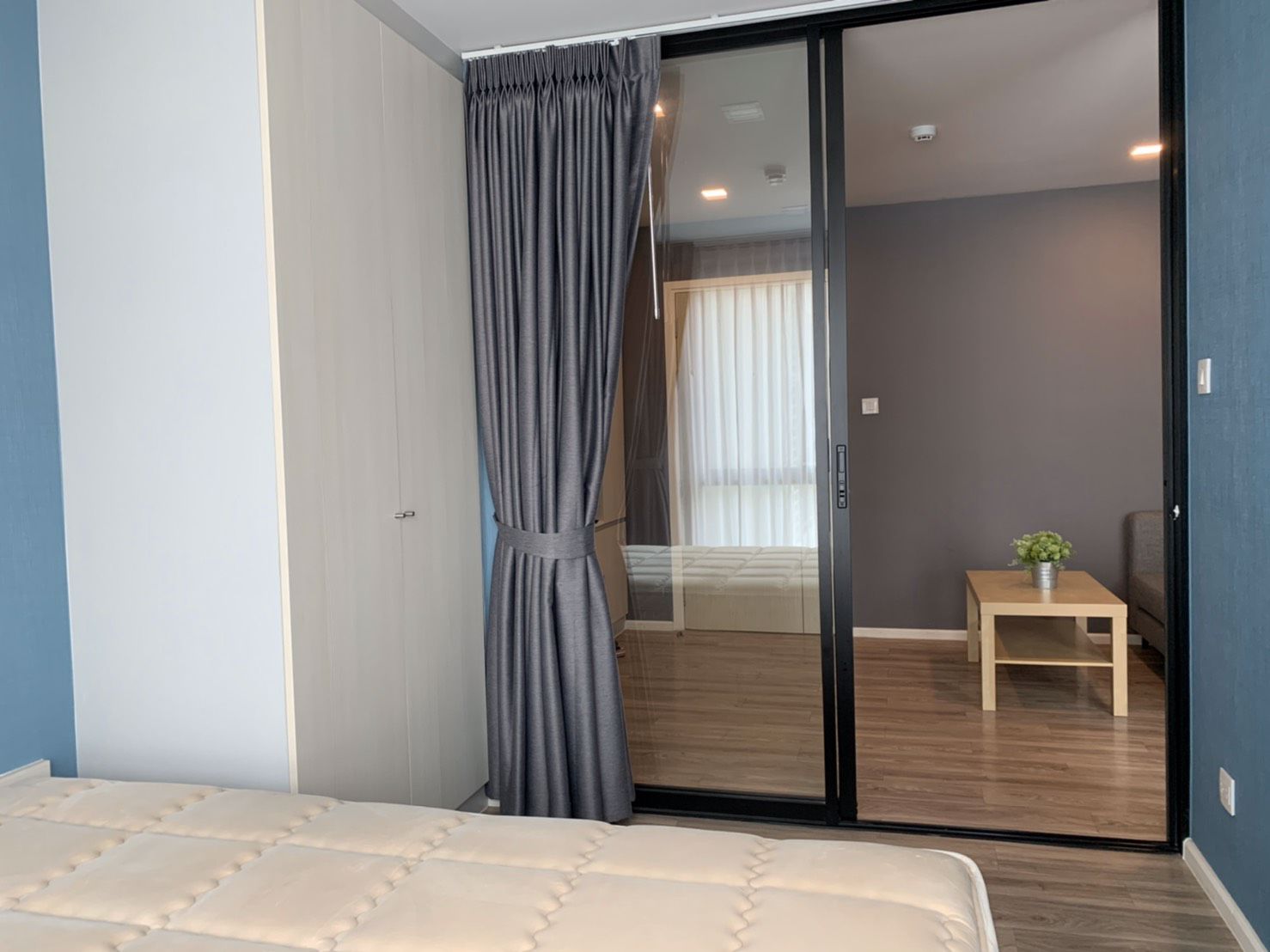 ขายคอนโดพร้อมผู้เช่า-คอนโดเคนซินตัน-พหล-เกษตร-สไตล์-english-garden-ซพหลโยธิน-42-