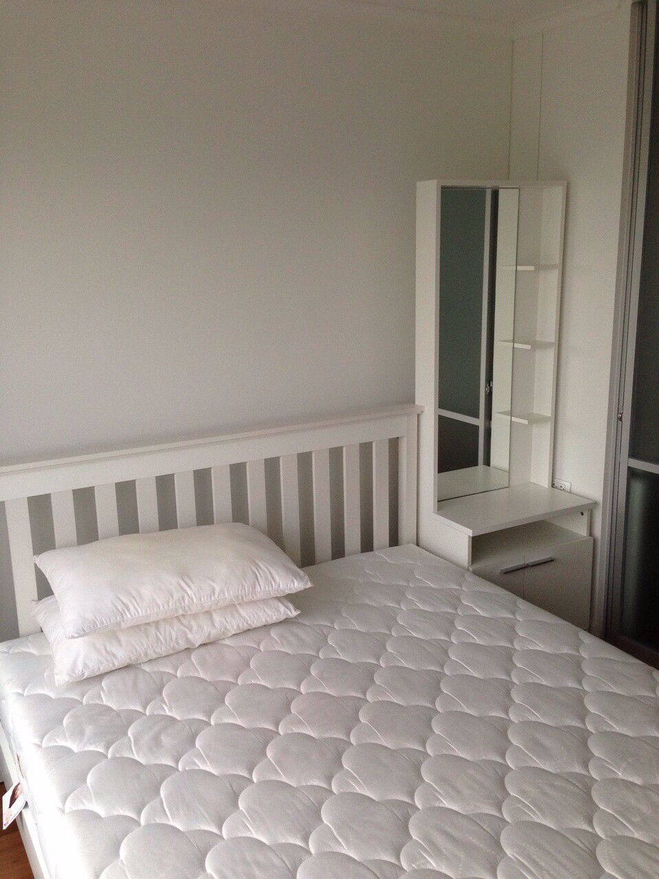 ปล่อยเช่า-คอนโด-lpn-รัชโยธิน-lpn-ratchayothin-9500-บาท-ล่วงหน้า-1-เดือน-และมัดจำ-2-เดือน