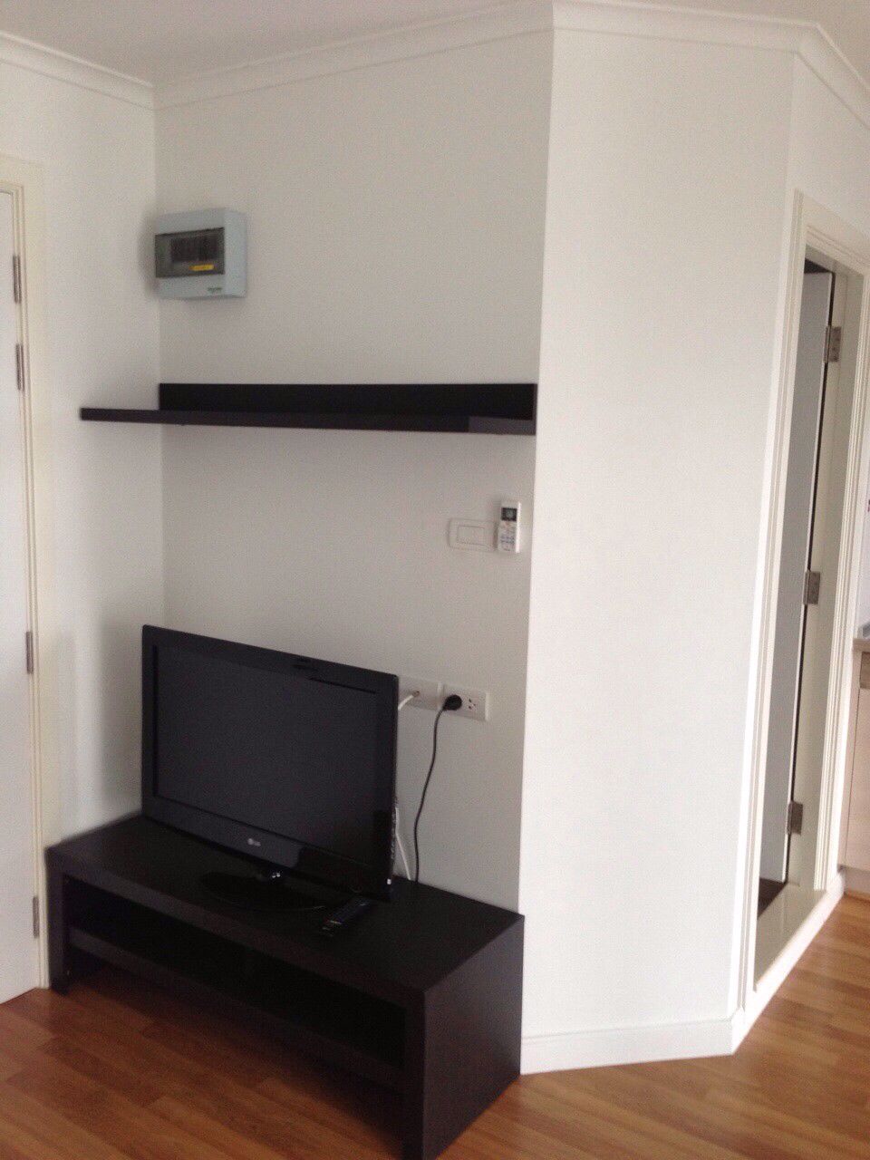 ปล่อยเช่า-คอนโด-lpn-รัชโยธิน-lpn-ratchayothin-9500-บาท-ล่วงหน้า-1-เดือน-และมัดจำ-2-เดือน