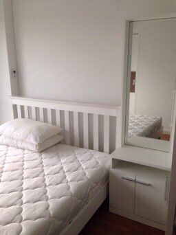 ปล่อยเช่า-คอนโด-lpn-รัชโยธิน-lpn-ratchayothin-9500-บาท-ล่วงหน้า-1-เดือน-และมัดจำ-2-เดือน