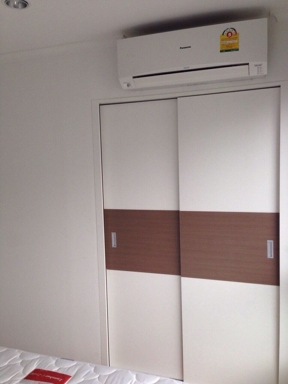 ปล่อยเช่า-คอนโด-lpn-รัชโยธิน-lpn-ratchayothin-9500-บาท-ล่วงหน้า-1-เดือน-และมัดจำ-2-เดือน