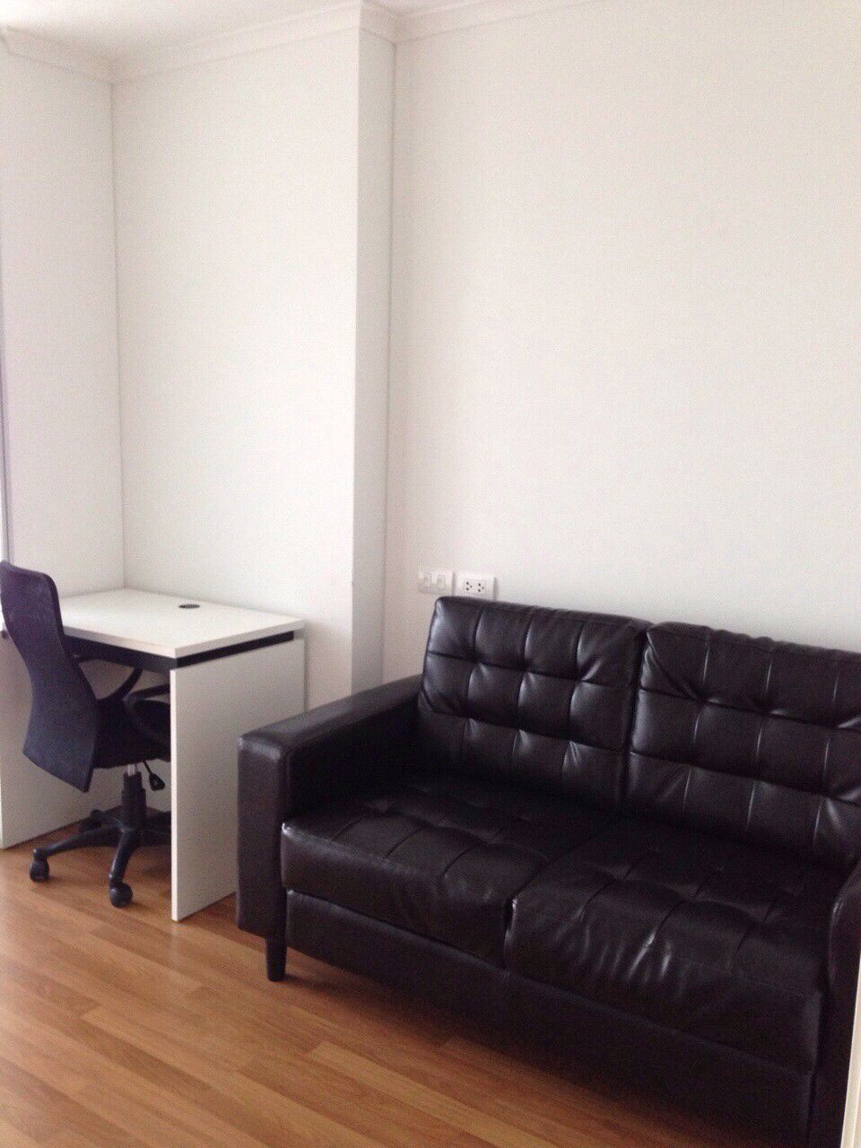 ปล่อยเช่า-คอนโด-lpn-รัชโยธิน-lpn-ratchayothin-9500-บาท-ล่วงหน้า-1-เดือน-และมัดจำ-2-เดือน