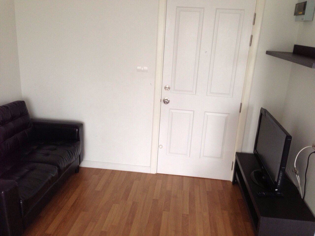 ปล่อยเช่า-คอนโด-lpn-รัชโยธิน-lpn-ratchayothin-9500-บาท-ล่วงหน้า-1-เดือน-และมัดจำ-2-เดือน