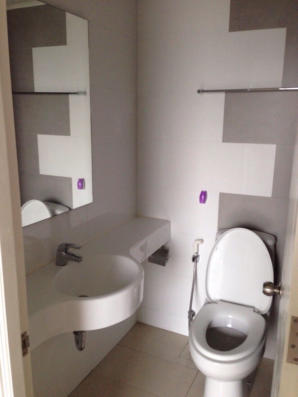 ปล่อยเช่า-คอนโด-lpn-รัชโยธิน-lpn-ratchayothin-9500-บาท-ล่วงหน้า-1-เดือน-และมัดจำ-2-เดือน