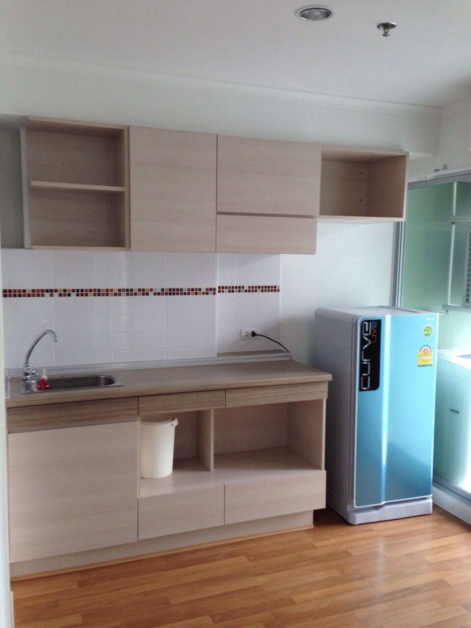 ปล่อยเช่า-คอนโด-lpn-รัชโยธิน-lpn-ratchayothin-9500-บาท-ล่วงหน้า-1-เดือน-และมัดจำ-2-เดือน