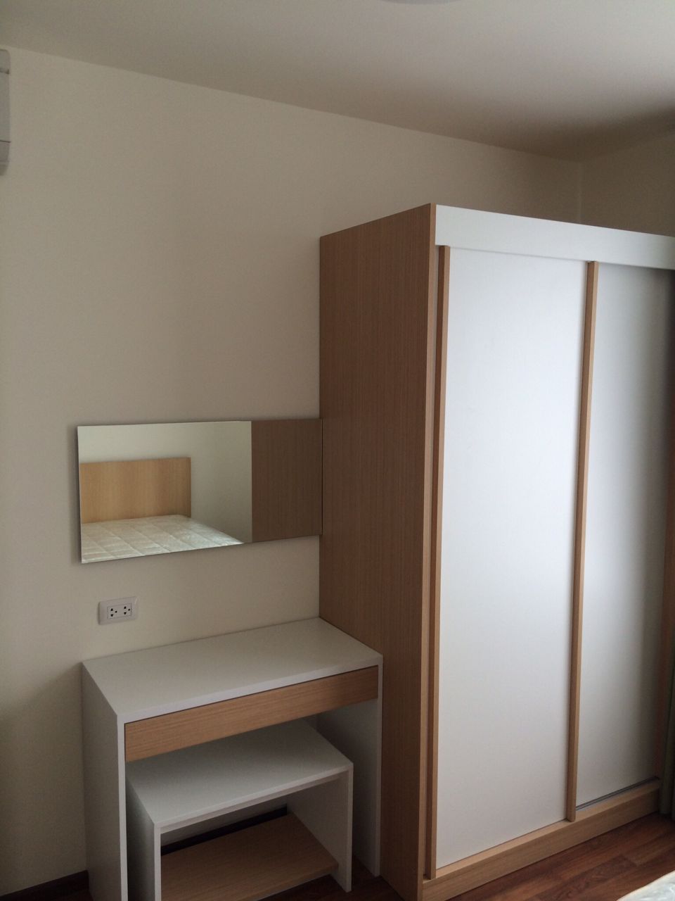 ประกาศขาย-คอนโด-ยูคอนโดรัชโยธิน-u-condo-ratchayothin-ชั้น7