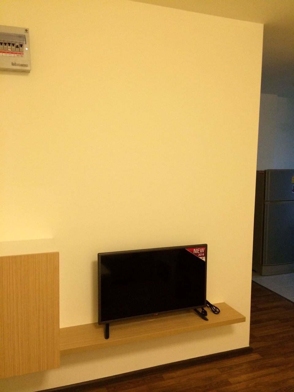 ประกาศขาย-คอนโด-ยูคอนโดรัชโยธิน-u-condo-ratchayothin-ชั้น7