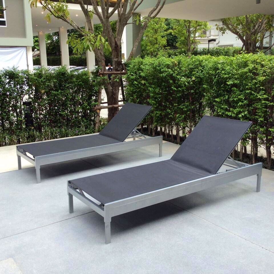 ประกาศขาย-คอนโด-ยูคอนโดรัชโยธิน-u-condo-ratchayothin-ชั้น7