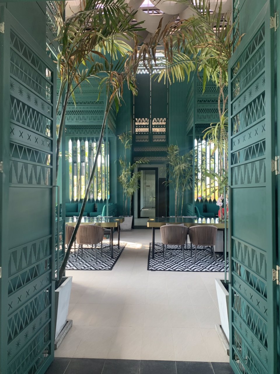 ขายคอนโด-swan-lake-khaoyai-วิวสวย-ด้วยบรรยากาศทะเลสาบ