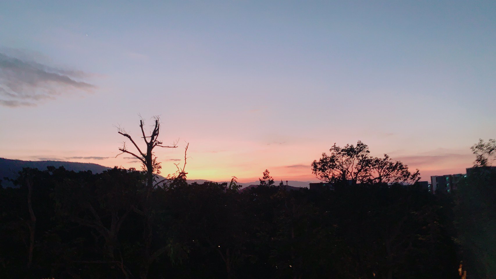 ขายคอนโด-swan-lake-khaoyai-วิวสวย-ด้วยบรรยากาศทะเลสาบ