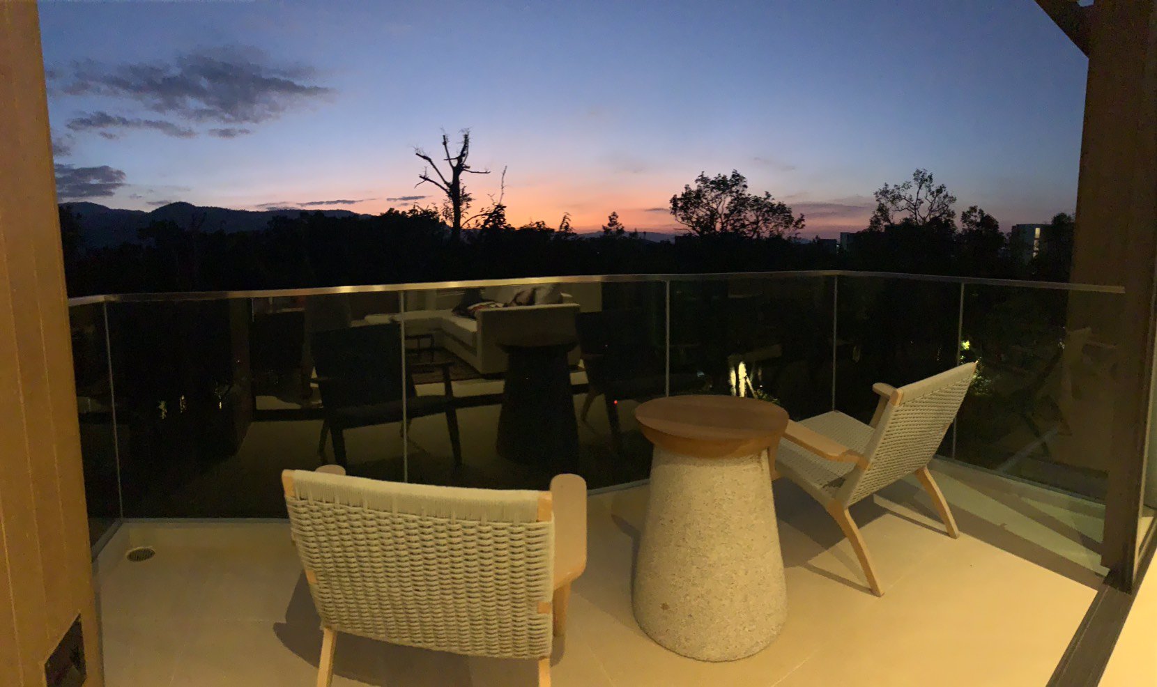 ขายคอนโด-swan-lake-khaoyai-วิวสวย-ด้วยบรรยากาศทะเลสาบ