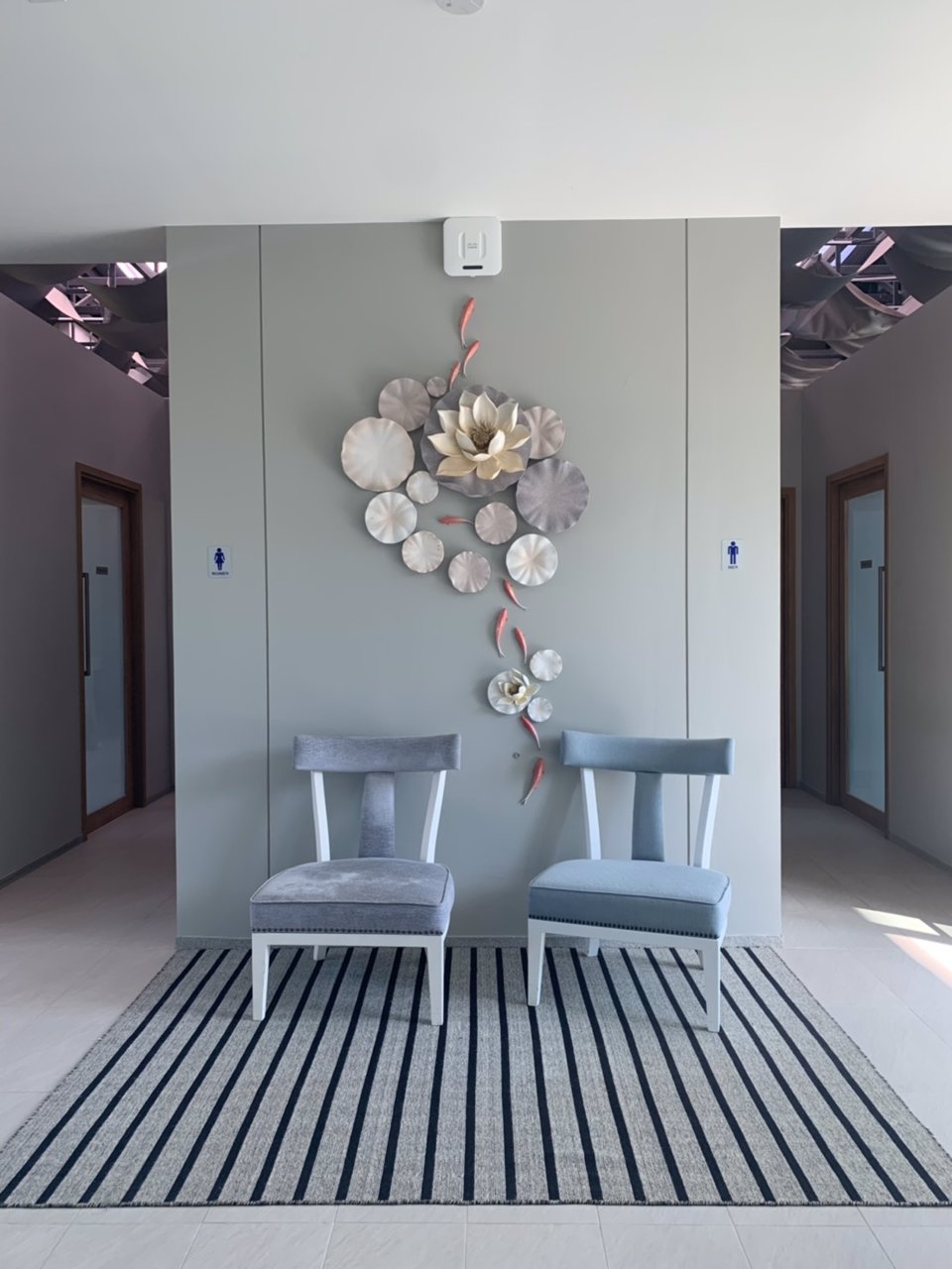 ขายคอนโด-swan-lake-khaoyai-วิวสวย-ด้วยบรรยากาศทะเลสาบ