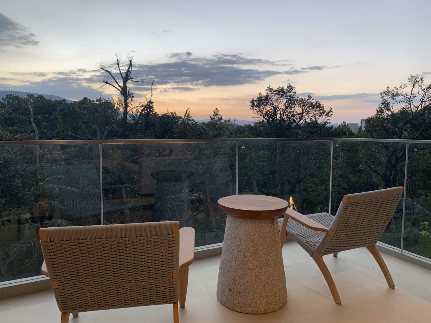 ขายคอนโด-swan-lake-khaoyai-วิวสวย-ด้วยบรรยากาศทะเลสาบ